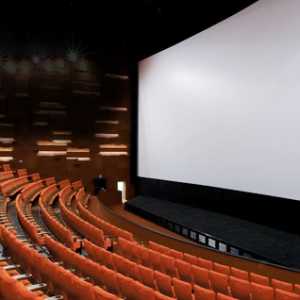 Rekomendasi 6 Film Bioskop Indonesia Spesial Libur Lebaran 2026