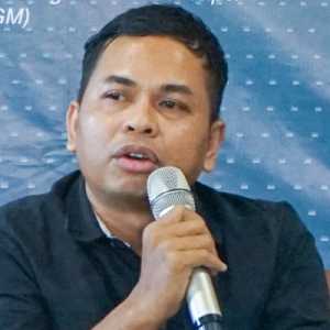 Merajut Hubungan Sipil-Militer