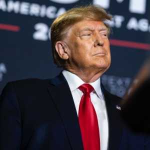 Serangan Trump ke Iran Retakkan Integritas Demokrasi Amerika