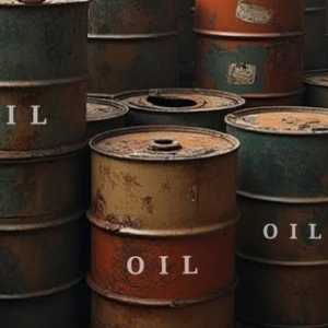 Irak Ikut Pangkas Produksi, Harga Minyak Makin Naik