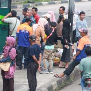 Kesiapan Kerja Kunci Utama Pendatang Baru Bertahan di Jakarta