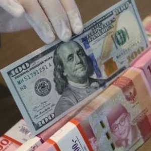 Perang Iran akan Perbesar Utang RI