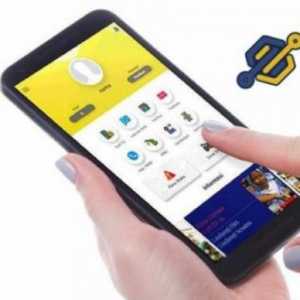 Aplikasi Travoy Membantu Perjalanan Mudik dan Balik Lewat Tol