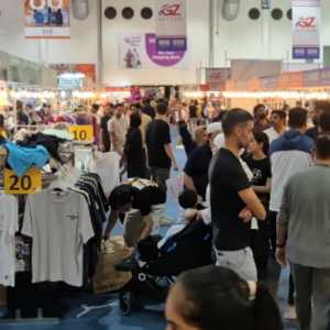 Idulfitri di UEA Diperkirakan Jumat 20 Maret 2026