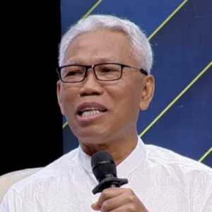 Kaum Flagelata dan Ekstremisme Religius di Tengah Krisis Abad Pertengahan Eropa