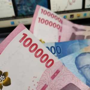 Rapor Merah AGRO 2025: Dari Laba Berbalik Jadi Rugi Rp498,6 Miliar