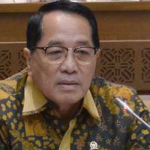 DPR: Pajak Adalah Instrumen Pembangunan, Bukan Alat Menekan Rakyat