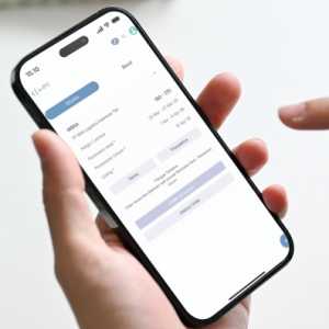 BSA Logistics Melantai di Bursa Bidik Dana Rp306 Miliar