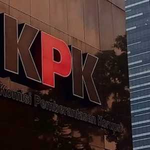 KPK Sambut Pemeriksaan Etik KY terhadap Pimpinan PN Depok