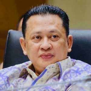 Fokus Merawat Stabilitas di Tengah Gejolak Harga Minyak Dunia