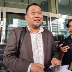 MAKI Desak KPK Periksa para Pemilik Perusahaan di Kasus Suap DJBC