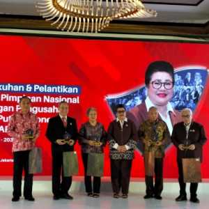 Gapempi Siap Dorong UMKM Tembus Pasar Global