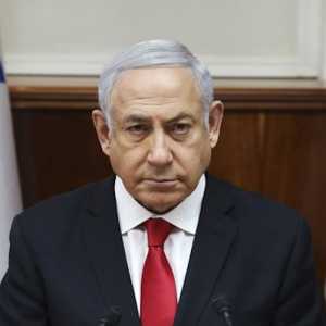 Jika Netanyahu Tewas, Terjadi Suksesi dan Arah Baru Israel
