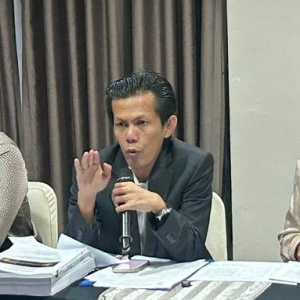 Terminal BBM PT OTM Penting bagi Ketahanan Energi Nasional