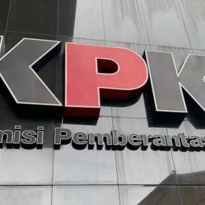 KPK Terus Buru Pihak Lain yang Terkait dalam OTT Bupati Pekalongan