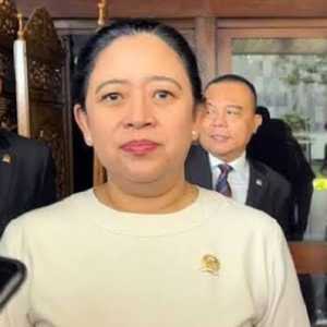 DPR Pertanyakan Urgensi Status Siaga 1 Oleh TNI