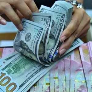BI Batasi Pembelian Dolar AS, Berlaku Mulai April 2026