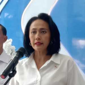 RI Bidik Peluang Penempatan PMI ke Qatar