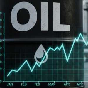 Harga Minyak Turun Tipis ke Kisaran 109 Dolar AS