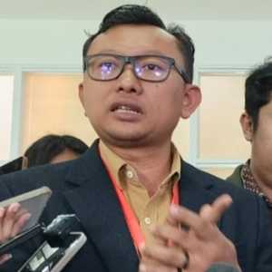 YLBHI: Kasus Andrie Yunus Diduga Libatkan 16 Pelaku