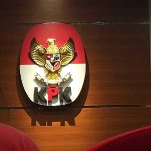 KPK Belum Pastikan Batas Waktu Tahanan Rumah Yaqut