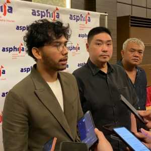 Jakarta Miliki Potensi Besar Jadi Destinasi Hiburan Internasional