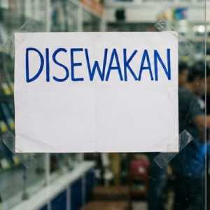 Sewa Ponsel Premium Melejit di Momen Idulfitri 2026, Gaya atau Tekanan Sosial?