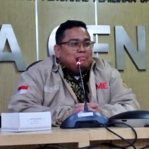 Ketua Bawaslu Ungkap Kelemahan Norma Penanganan Pelanggaran Pemilu