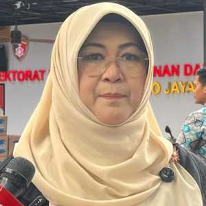 Rismon Ajukan RJ Kasus Ijazah Palsu Jokowi, Dokter Tifa: Perjuangan Memang Berat