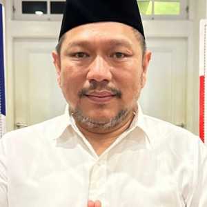 Ramadan Momentum Laskar Trisakti 08 Perkuat Ukhuwah Lewat Aksi Berbagi