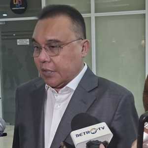 DPR Siap Sahkan RUU PPRT dan Hak Cipta Lewat Rapur