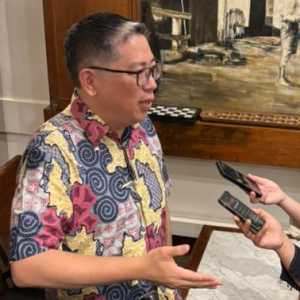 SiCepat Ekspansi ke Segmen B2B, Retail, hingga Internasional