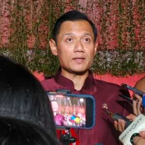 Perbaikan Jalan Dipercepat Jelang Arus Mudik