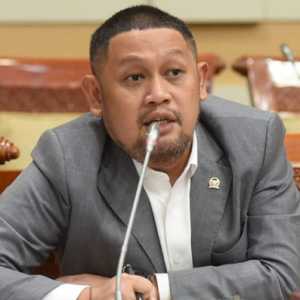 Kekerasan Terhadap Pembela HAM Ancaman Nyata bagi Demokrasi