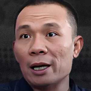 Permohonan Restorative Justice Rismon Menggemparkan