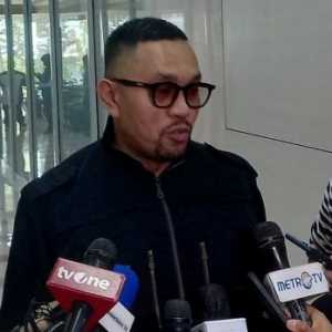 Komisi III DPR Apresiasi Kejagung Kembali Jerat Samin Tan