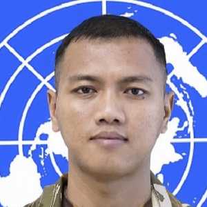 Evaluasi Pengiriman Pasukan ke UNIFIL