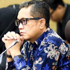 Penyiraman Air Keras terhadap Aktivis KontraS Timbulkan Opini Liar Rakyat