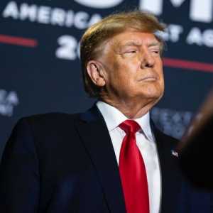 Gedung Putih Klaim AS Bakal Kuasai Wilayah Udara Iran dalam 4 Pekan