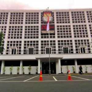 Usulan Menjadikan KPU Cabang Kekuasaan Keempat Tidak Tepat