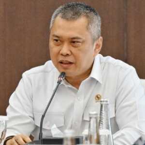 Menhub Siapkan Strategi Khusus Amankan Arus Balik Lebaran 1447 H Lintas Sumatra-Jawa