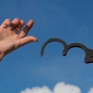 Batas Diskresi Bisnis dan Delik Korupsi