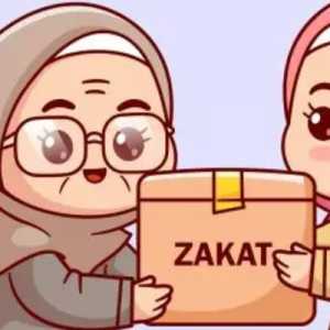 Menggagas ZIS Produktif Pro-Perempuan