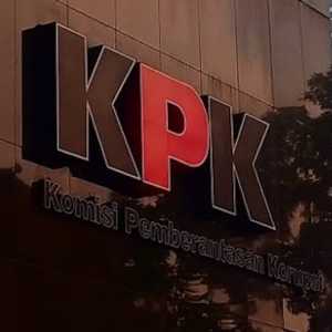 Yaqut Cholil Absen Pemeriksaan Tersangka, KPK Tagih Surat Resmi Penundaan
