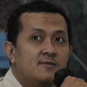 Pengungkapan Pelaku Teror Air Keras Bukti Ketegasan Prabowo