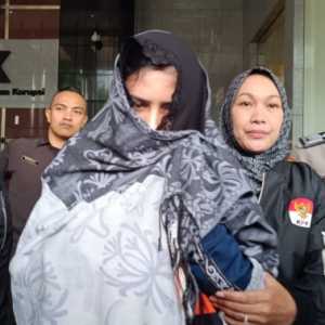 Membedah Korupsi Gaya Fadia Arafiq