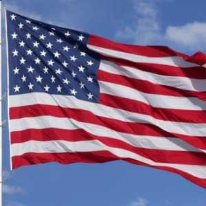 RI Ditantang Usir Dubes AS di Jakarta