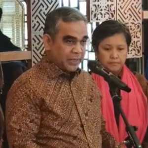 MPR Minta Pemerintah Tarik Pasukan TNI dari Misi UNIFIL