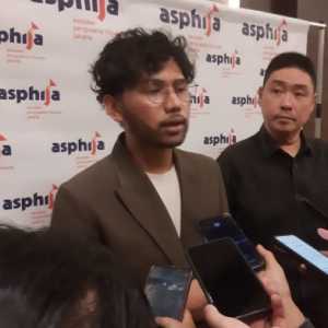 Pengusaha Hiburan Tak Pernah Diajak Dialog soal Aturan