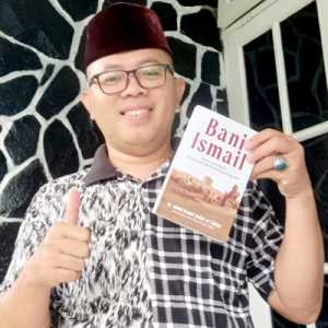 Ismail: Dari Klan Menjadi Suku